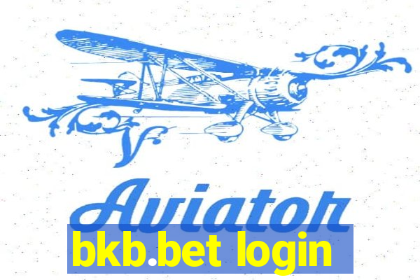 bkb.bet login